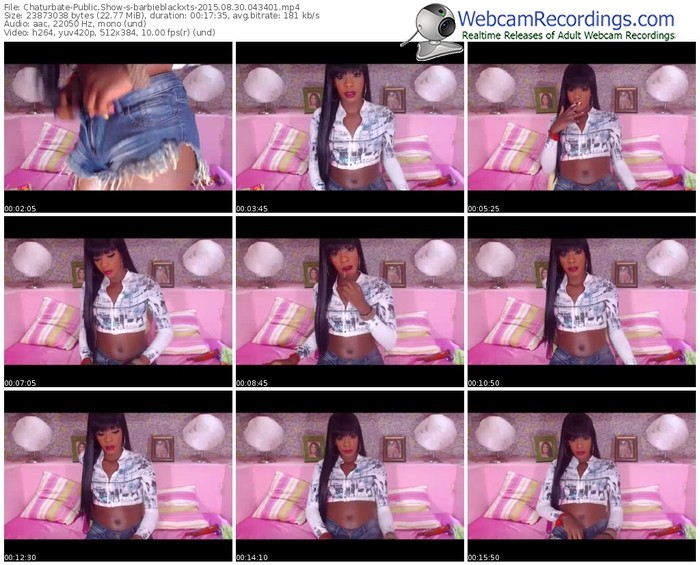 chaturbate-barbieblackxts-public-show-08_30_2015-04_34_01