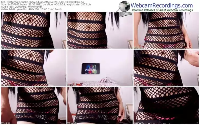 chaturbate-bigboottyxxx-public-show-08_30_2015-03_23_43