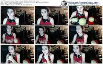 chaturbate-buuts-public-show-08_30_2015-02_43_44
