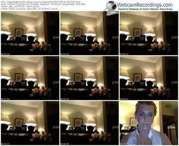 chaturbate-cocochannel88-public-show-08_30_2015-00_33_43
