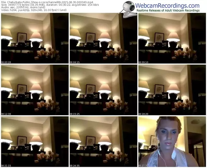chaturbate-cocochannel88-public-show-08_30_2015-00_33_43