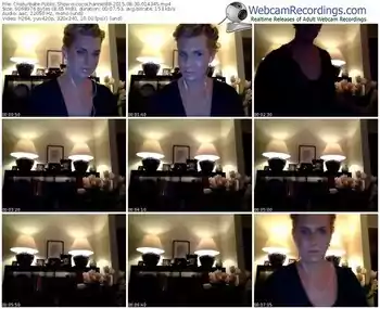 chaturbate-cocochannel88-public-show-08_30_2015-01_43_45