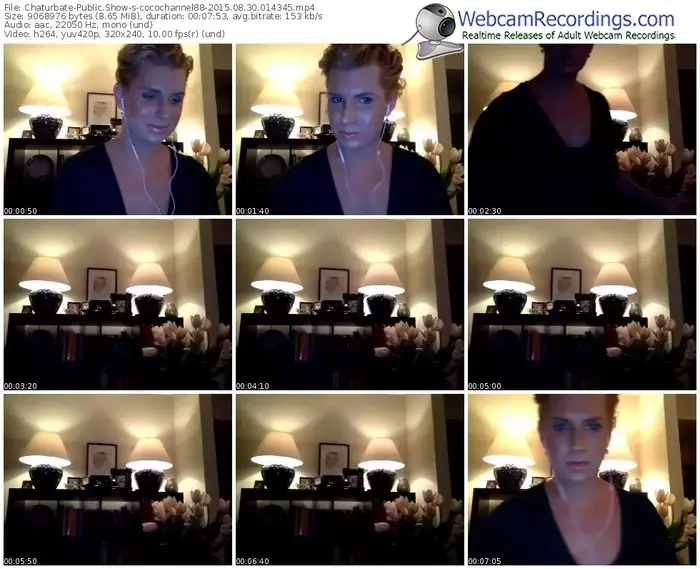chaturbate-cocochannel88-public-show-08_30_2015-01_43_45