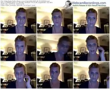 chaturbate-cocochannel88-public-show-08_30_2015-02_08_48