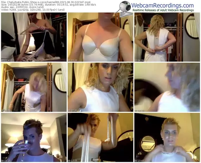 chaturbate-cocochannel88-public-show-08_30_2015-02_23_47