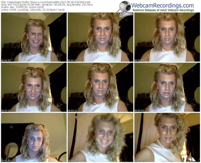chaturbate-cocochannel88-public-show-08_30_2015-03_23_43
