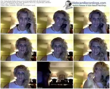 chaturbate-cocochannel88-public-show-08_30_2015-03_48_47