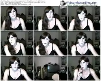 chaturbate-danielle_tremblay-public-show-08_30_2015-02_08_48