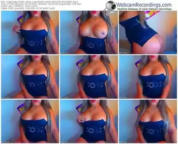 chaturbate-divahotbrunetts-public-show-08_30_2015-01_48_41