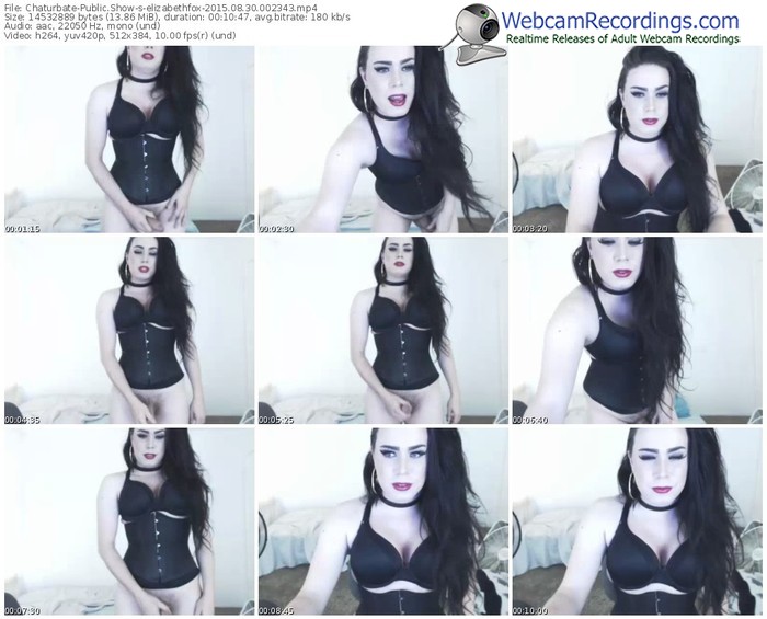 chaturbate-elizabethfox-public-show-08_30_2015-00_23_43