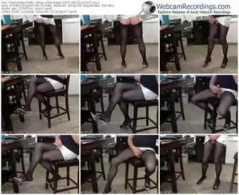 chaturbate-fetishgurl-public-show-08_30_2015-02_23_47