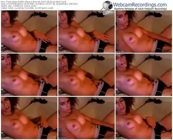 chaturbate-hexxat-public-show-08_30_2015-00_28_41