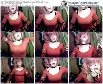 chaturbate-hotnessmc-public-show-08_30_2015-02_48_47