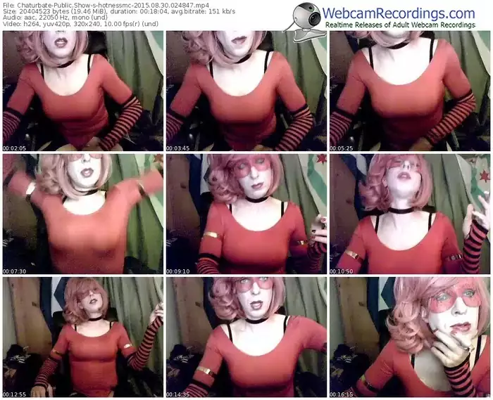 chaturbate-hotnessmc-public-show-08_30_2015-02_48_47