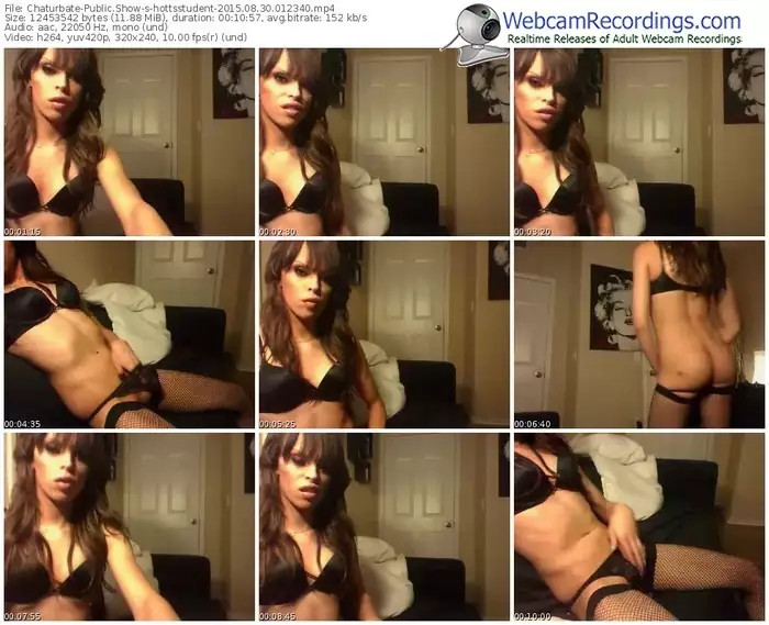 chaturbate-hottsstudent-public-show-08_30_2015-01_23_40