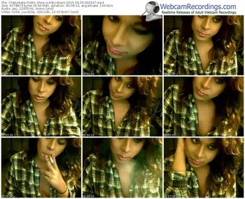 chaturbate-kittyisback-public-show-08_30_2015-06_03_47