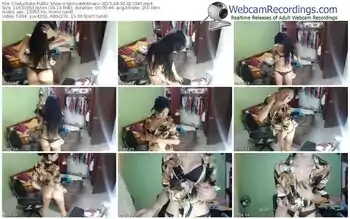 chaturbate-latinvalentinaxx-public-show-08_30_2015-01_33_40