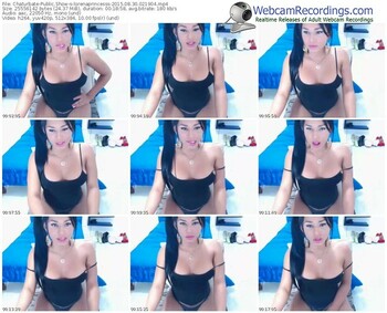 chaturbate-lorenaprincesss-public-show-08_30_2015-02_19_04