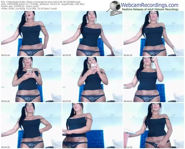 chaturbate-lorenaprincesss-public-show-08_30_2015-03_58_48