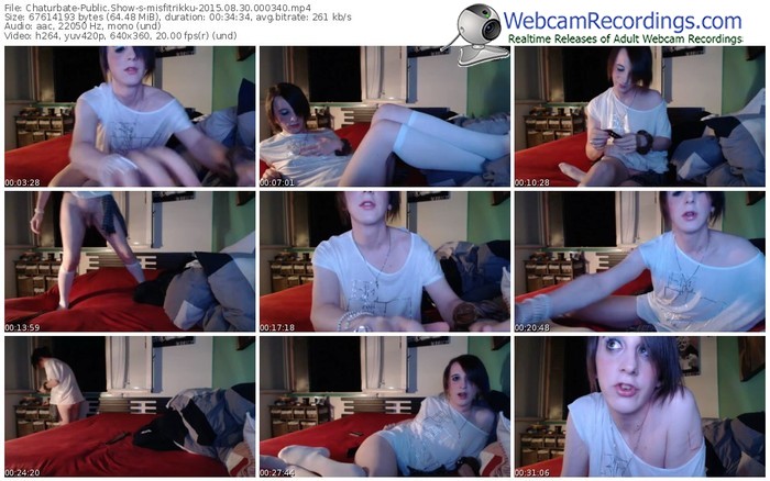 chaturbate-misfitrikku-public-show-08_30_2015-00_03_40