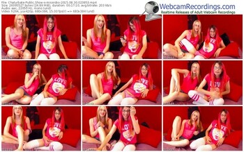 chaturbate-missrobo-public-show-08_30_2015-02_38_53