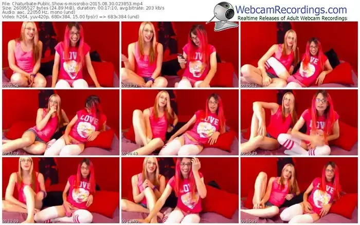 chaturbate-missrobo-public-show-08_30_2015-02_38_53