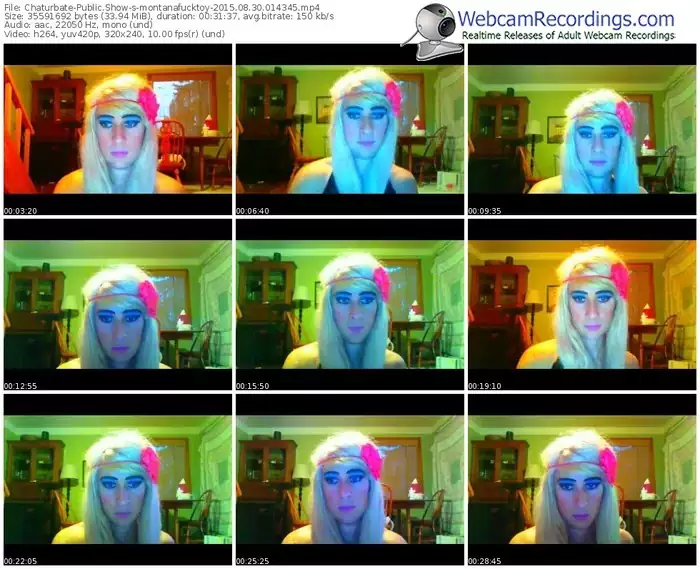 chaturbate-montanafucktoy-public-show-08_30_2015-01_43_45