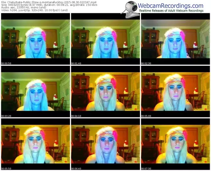 chaturbate-montanafucktoy-public-show-08_30_2015-02_23_47