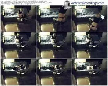 chaturbate-nikki_cd_sub-public-show-08_30_2015-00_38_41