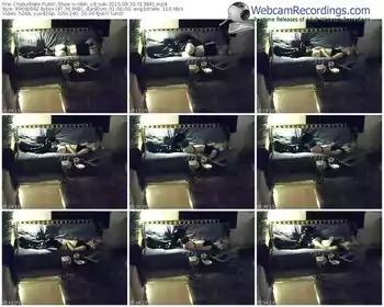 chaturbate-nikki_cd_sub-public-show-08_30_2015-01_38_41