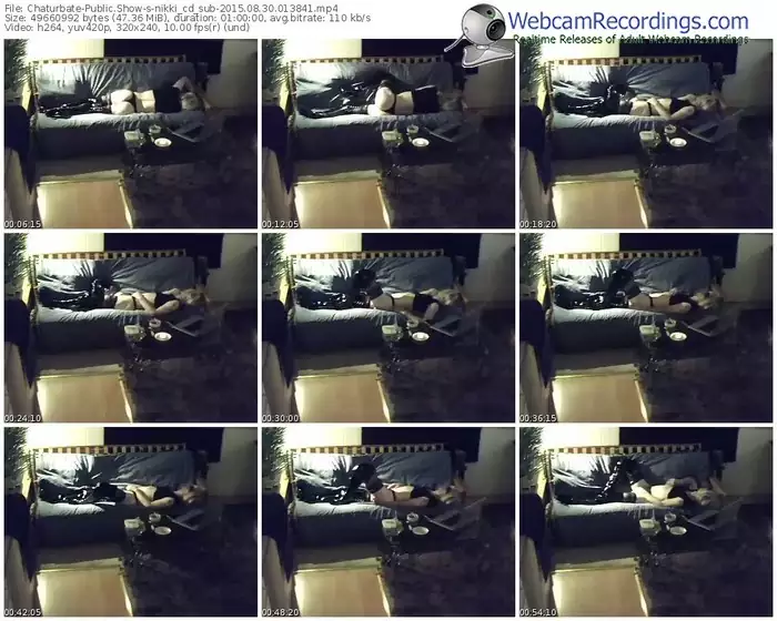chaturbate-nikki_cd_sub-public-show-08_30_2015-01_38_41