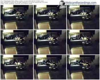 chaturbate-nikki_cd_sub-public-show-08_30_2015-03_38_41