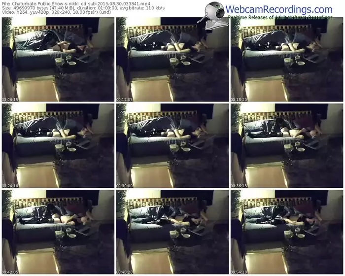 chaturbate-nikki_cd_sub-public-show-08_30_2015-03_38_41