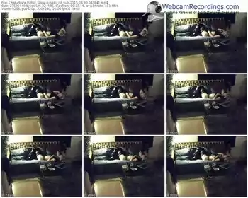 chaturbate-nikki_cd_sub-public-show-08_30_2015-04_38_41