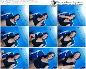 chaturbate-preetydollts-public-show-08_30_2015-00_48_45