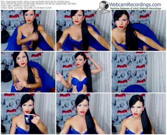 chaturbate-sexygirlsofia-public-show-08_30_2015-04_23_50