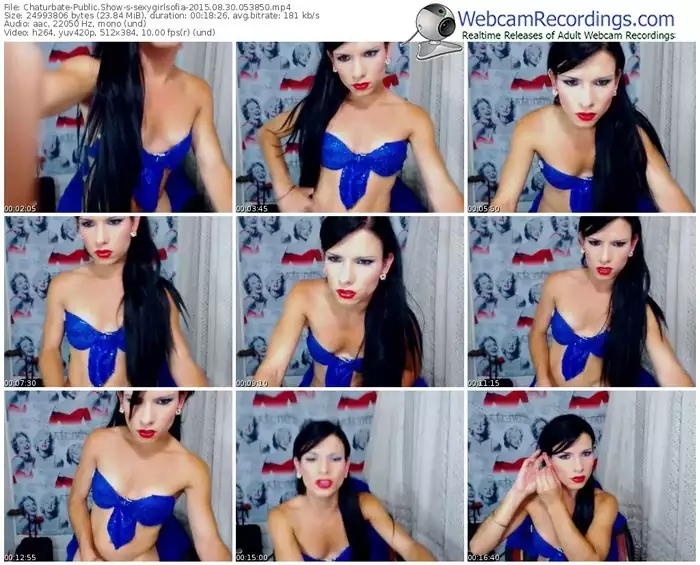 chaturbate-sexygirlsofia-public-show-08_30_2015-05_38_50