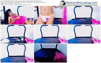 chaturbate-sexyvalerin-public-show-08_30_2015-01_43_45