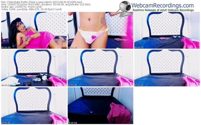 chaturbate-sexyvalerin-public-show-08_30_2015-01_43_45