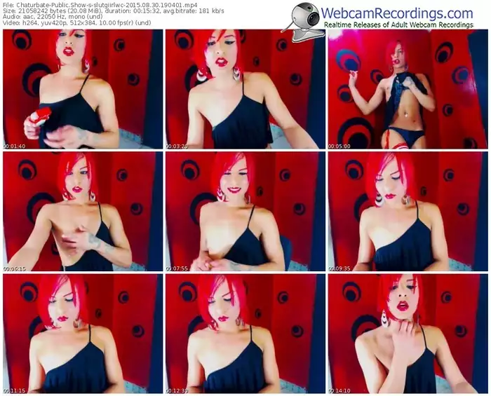 chaturbate-slutgiirlwc-public-show-08_30_2015-19_04_01