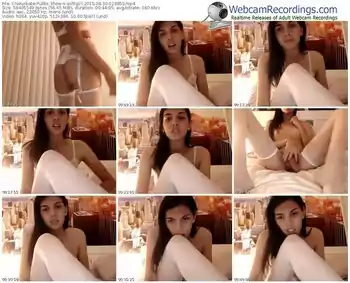 chaturbate-sofltgirl-public-show-08_30_2015-02_38_53