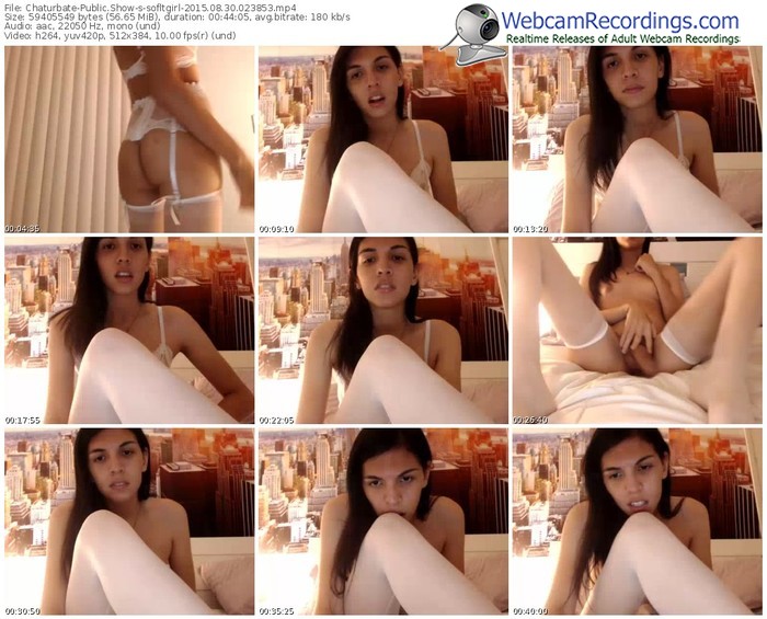 chaturbate-sofltgirl-public-show-08_30_2015-02_38_53