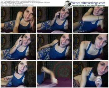 chaturbate-sqee-public-show-08_30_2015-02_28_43