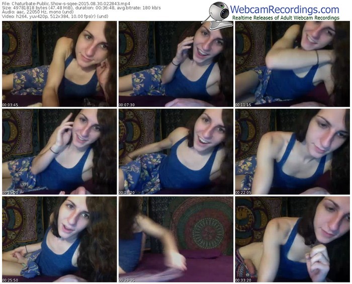 chaturbate-sqee-public-show-08_30_2015-02_28_43