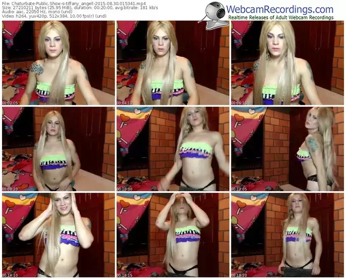 chaturbate-tiffany_angell-public-show-08_30_2015-01_53_41