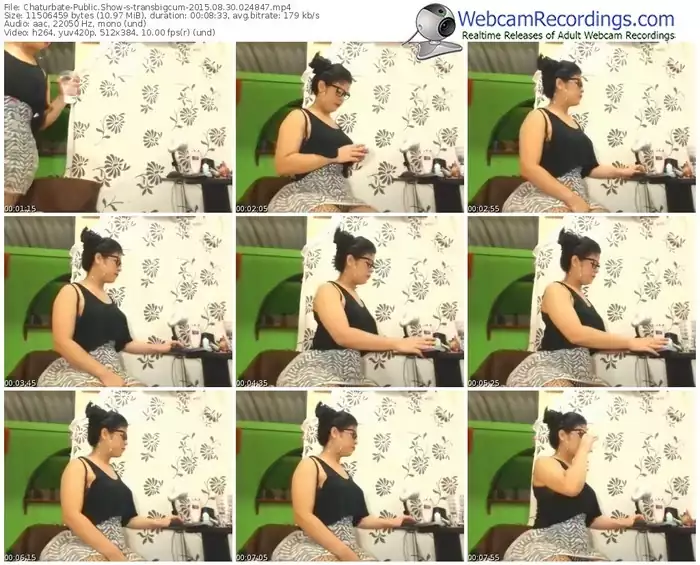 chaturbate-transbigcum-public-show-08_30_2015-02_48_47