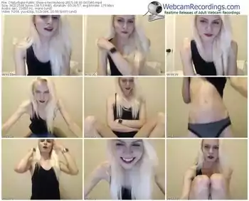 chaturbate-twinkykong-public-show-08_30_2015-04_33_40