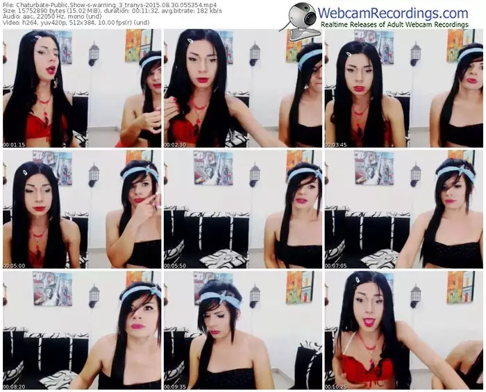 chaturbate-warning_3_tranys-public-show-08_30_2015-05_53_54