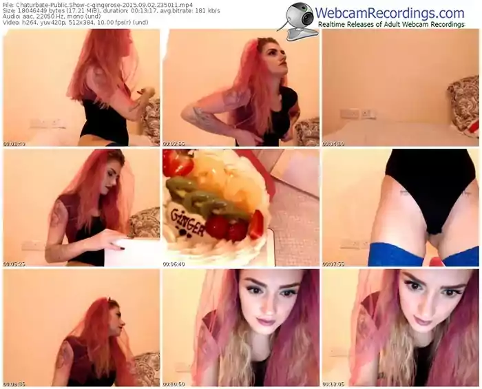 chaturbate-gingerose-public-show-09_02_2015-23_50_11