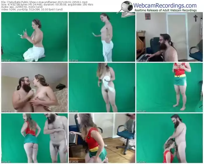 chaturbate-maxundharper-public-show-09_02_2015-23_50_11